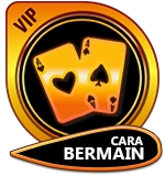 cara bermain