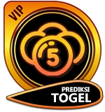 prediksi togel