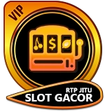 rtp slot